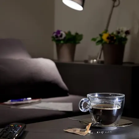 Bed & Breakfast Regola Roma