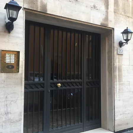 Alojamento de Acomodação e Pequeno-almoço Regola 4*