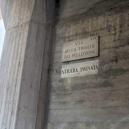 Regola