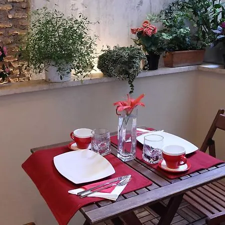 Alojamento de Acomodação e Pequeno-almoço Regola