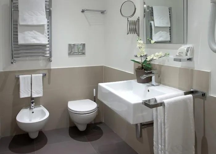 Regola Alojamento de Acomodação e Pequeno-almoço 4*