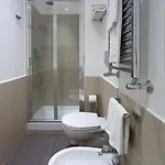 Отель типа 