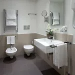 Regola Отель типа 