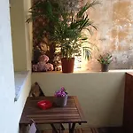 Отель типа 