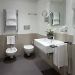Отель типа 